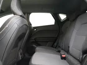Renault Captur thumbnail 31
