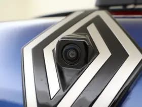 Renault Captur thumbnail 34