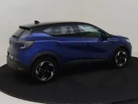 Renault Captur thumbnail 5