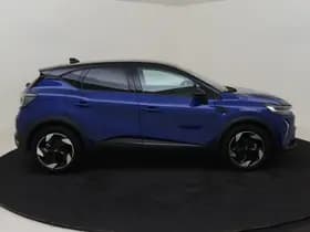 Renault Captur thumbnail 6