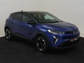 Renault Captur thumbnail 7