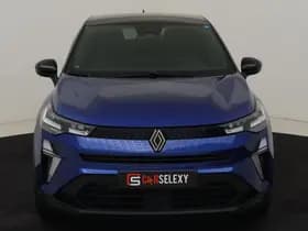 Renault Captur thumbnail 8