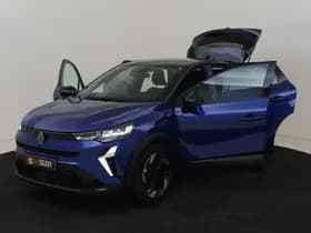 Renault Captur thumbnail 9