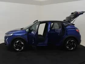 Renault Captur thumbnail 10