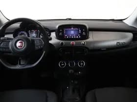 Fiat 500X thumbnail 17