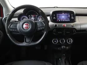 Fiat 500X thumbnail 18