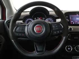 Fiat 500X thumbnail 19