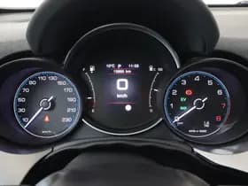 Fiat 500X thumbnail 21