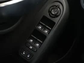 Fiat 500X thumbnail 22