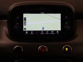 Fiat 500X thumbnail 23