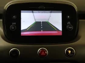 Fiat 500X thumbnail 24