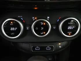 Fiat 500X thumbnail 26