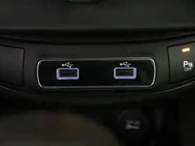 Fiat 500X thumbnail 27