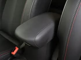 Fiat 500X thumbnail 28