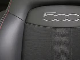 Fiat 500X thumbnail 29