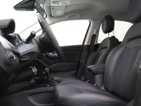 Fiat 500X thumbnail 30