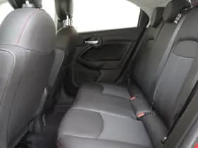 Fiat 500X thumbnail 31