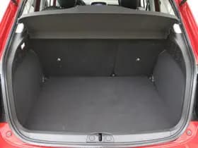 Fiat 500X thumbnail 32