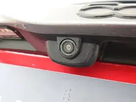 Fiat 500X thumbnail 33