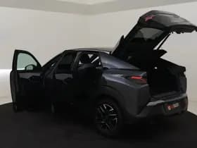 Peugeot 3008 thumbnail 11