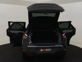 Peugeot 3008 thumbnail 12