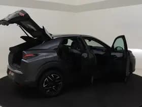 Peugeot 3008 thumbnail 13