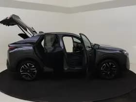 Peugeot 3008 thumbnail 14