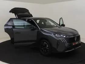 Peugeot 3008 thumbnail 15