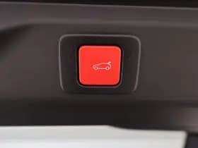 Peugeot 3008 thumbnail 17