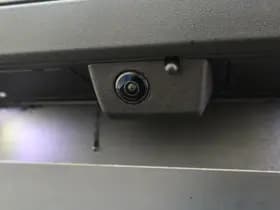 Peugeot 3008 thumbnail 18