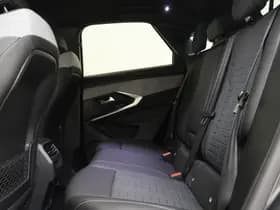 Peugeot 3008 thumbnail 19