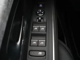 Peugeot 3008 thumbnail 20