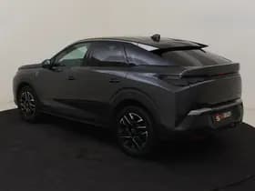 Peugeot 3008 thumbnail 3
