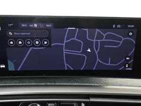 Peugeot 3008 thumbnail 21