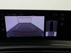 Peugeot 3008 thumbnail 22