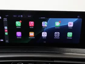 Peugeot 3008 thumbnail 23