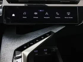 Peugeot 3008 thumbnail 24