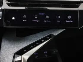 Peugeot 3008 thumbnail 25
