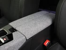 Peugeot 3008 thumbnail 26