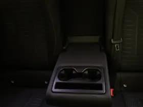 Peugeot 3008 thumbnail 27