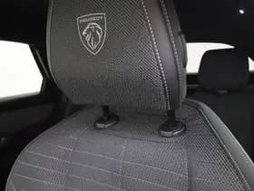 Peugeot 3008 thumbnail 28