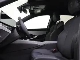 Peugeot 3008 thumbnail 29
