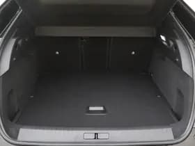 Peugeot 3008 thumbnail 30