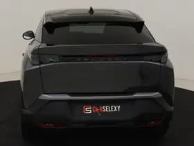 Peugeot 3008 thumbnail 4