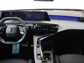 Peugeot 3008 thumbnail 31
