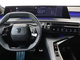 Peugeot 3008 thumbnail 32