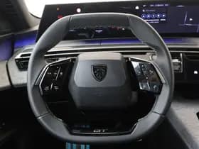 Peugeot 3008 thumbnail 33