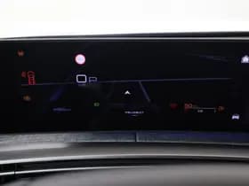 Peugeot 3008 thumbnail 34