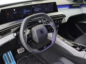 Peugeot 3008 thumbnail 35