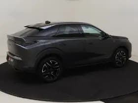 Peugeot 3008 thumbnail 5
